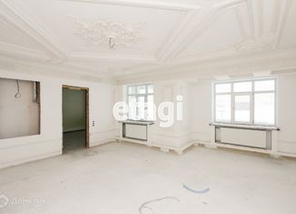 Аренда офиса, 50.4 м2, Нижневартовск, Рабочая улица, 35А
