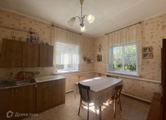 Дом на продажу, 107 м2, хутор Тары, Центральный переулок, 5