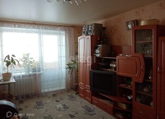 Сдам в аренду двухкомнатную квартиру, 50.3 м2, Свердловская область, улица Свердлова, 40