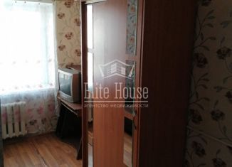 Продам комнату, 11.5 м2, Калуга, улица Гурьянова, 4к1, Московский округ