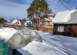 Продаю участок, 11 сот., СНТ Искра-1