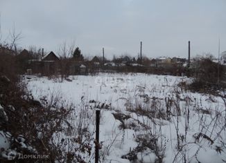 Продается участок, 5.9 сот., Салават, СНТ № 1, 187