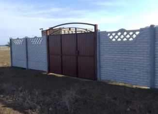 Участок на продажу, 10 сот., село Стерегущее, Береговая улица