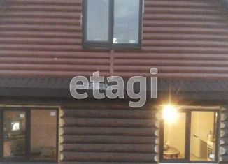 Продаю дом, 111.8 м2, село Мальково, Восточная улица