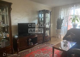 Продам трехкомнатную квартиру, 98.8 м2, Ростовская область, проспект Королёва, 25Г