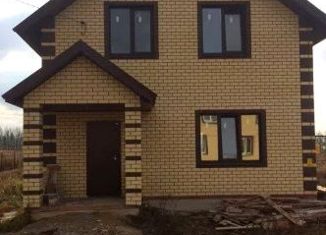 Продается дом, 105 м2, хутор Ленинакан, 60К-9