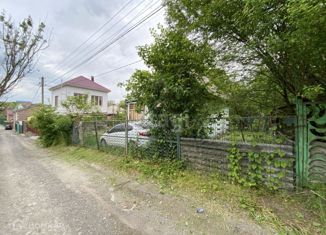 Дом на продажу, 40 м2, Ростов-на-Дону, 2-й Аграрный переулок, Первомайский район