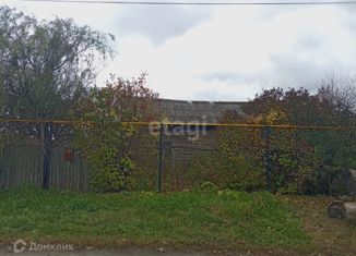 Продаю земельный участок, 13.5 сот., поселок Мирный