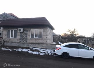 Дом на продажу, 800 м2, Грозный, Висаитовский район, улица Белинского, 3/4