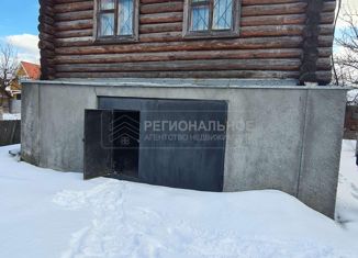 Продаю дом, 162 м2, садовое товарищество Дорожник, садовое товарищество Дорожник, 50