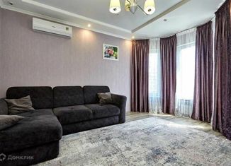 Дом на продажу, 163 м2, СНТ Хуторок-2, Жасминовая улица, 110