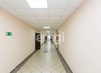 Продается офис, 2270 м2, Сургут, улица Чехова, 10/2