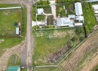 Участок на продажу, 9.8 сот., деревня Цибино, дачное некоммерческое партнёрство Цибино, 2