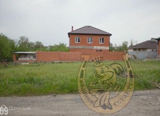 Продается участок, 6 сот., СНТ Виктория-7, Расписная улица