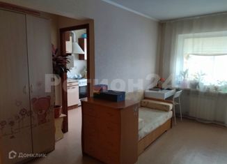 Продаю однокомнатную квартиру, 31 м2, Зеленогорск, улица Бортникова, 8