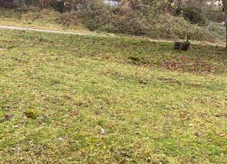 Продам земельный участок, 9.5 сот., Сочи, Прибрежная улица, 17, микрорайон Чкаловский