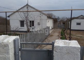 Продаю дом, 40 м2, село Нива, улица Ленина, 62