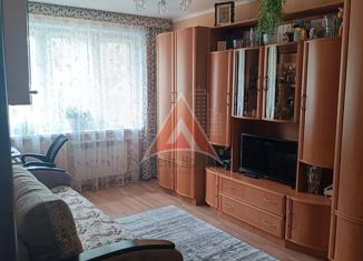 Продается пятикомнатная квартира, 43.9 м2, Астрахань, Кооперативная улица, 45А