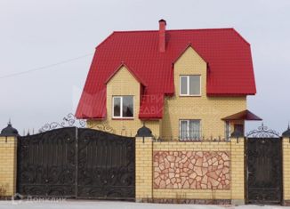 Продаю дом, 175 м2, село Упорово, Советская улица, 69