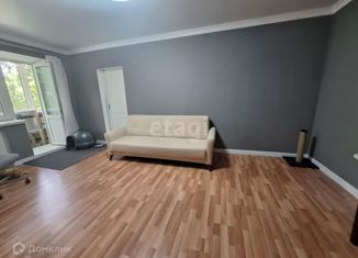 Продается двухкомнатная квартира, 41 м2, Воронеж, улица Богдана Хмельницкого, 56Б, Северо-Восточный жилой район
