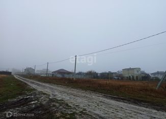 Участок на продажу, 8.2 сот., поселок Айкаван, улица В. Каффаеци, 10