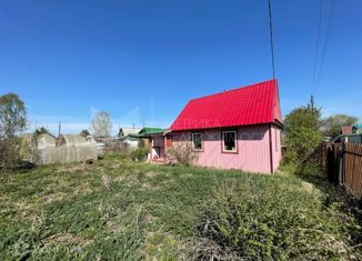 Продаю дом, 25 м2, СНТ Горошинка, Рябиновая улица, 2а