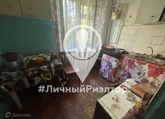 3-комнатная квартира в аренду, 56 м2, Спасск-Рязанский, улица Строителей, 2А