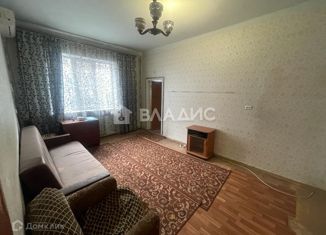 Продается двухкомнатная квартира, 41.9 м2, Новороссийск, Элеваторная улица, 63