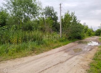 Продажа участка, 10.66 сот., село Никольское