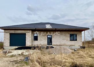 Продажа дома, 170 м2, поселок Заостровье, Жемчужная улица, 8