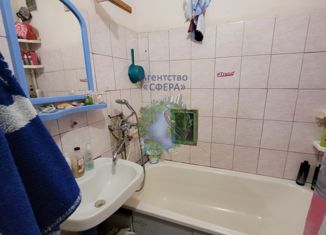 Двухкомнатная квартира на продажу, 52 м2, Лермонтов, Молодёжная улица, 3