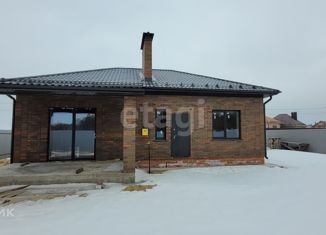 Продается дом, 122 м2, Борисоглебск, Новопавловская улица