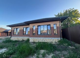 Продажа дома, 152.3 м2, Михайловск, площадь Ленина