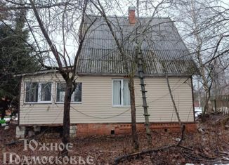 Продается дом, 70 м2, СНТ Дружба, улица Грибоедова