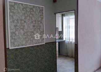 Однокомнатная квартира на продажу, 32.4 м2, Советск, Школьный переулок, 6