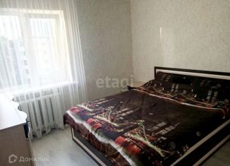 Продам 2-комнатную квартиру, 36.5 м2, Мордовия, улица Володарского, 92