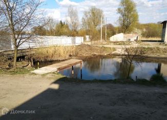Продается земельный участок, 1 сот., Калининград, Московский район, Эстакадный мост