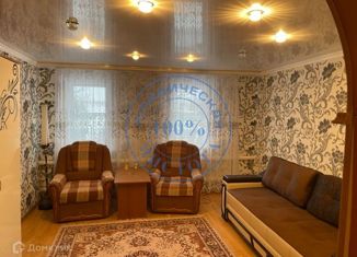 Продажа дома, 75 м2, село Афанасьевка, улица Максима Горького, 24