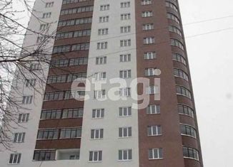 Продаю 4-комнатную квартиру, 131.1 м2, Новосибирская область, улица Сакко и Ванцетти, 74