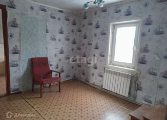 Продаю дом, 37 м2, Белгородская область, улица Пайки