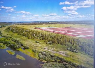 Продаю участок, 10 сот., деревня Шмаково