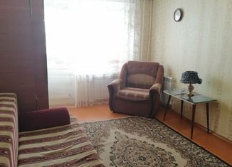 Продажа 2-комнатной квартиры, 44 м2, Нижний Новгород, улица Маковского, 23, улица Маковского