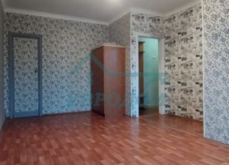 Продается однокомнатная квартира, 31.4 м2, Новосибирск, улица Гоголя, 231А