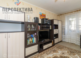 2-комнатная квартира на продажу, 43 м2, Ульяновск, площадь Горького, 11