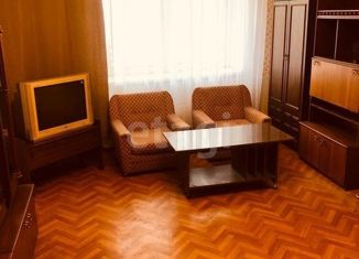 Продажа однокомнатной квартиры, 38.7 м2, Москва, Новорогожская улица, 40, Новорогожская улица