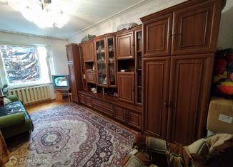 Продаю однокомнатную квартиру, 27.6 м2, Нальчик, район Молодёжный, улица Мусукаева, 42А