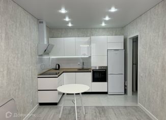 Продам 2-ком. квартиру, 53.1 м2, Тюмень, Новгородская улица, 14