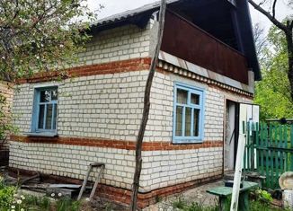 Продам дом, 35 м2, село Беломестное, Западная улица