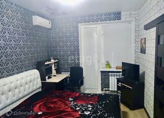 Продаю 1-комнатную квартиру, 29 м2, поселок Дубовое, Счастливая улица, 2