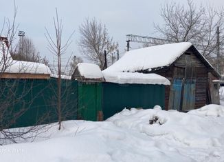 Продам дом, 95 м2, Казань, улица Эш Урам, 4, Вахитовский район